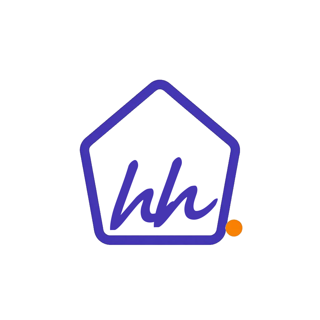 smarthhelp.logo